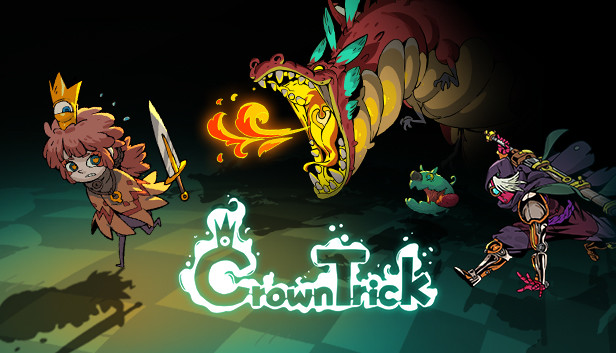 Crown Trick: Panduan Menaklukkan Dunia Mimpi